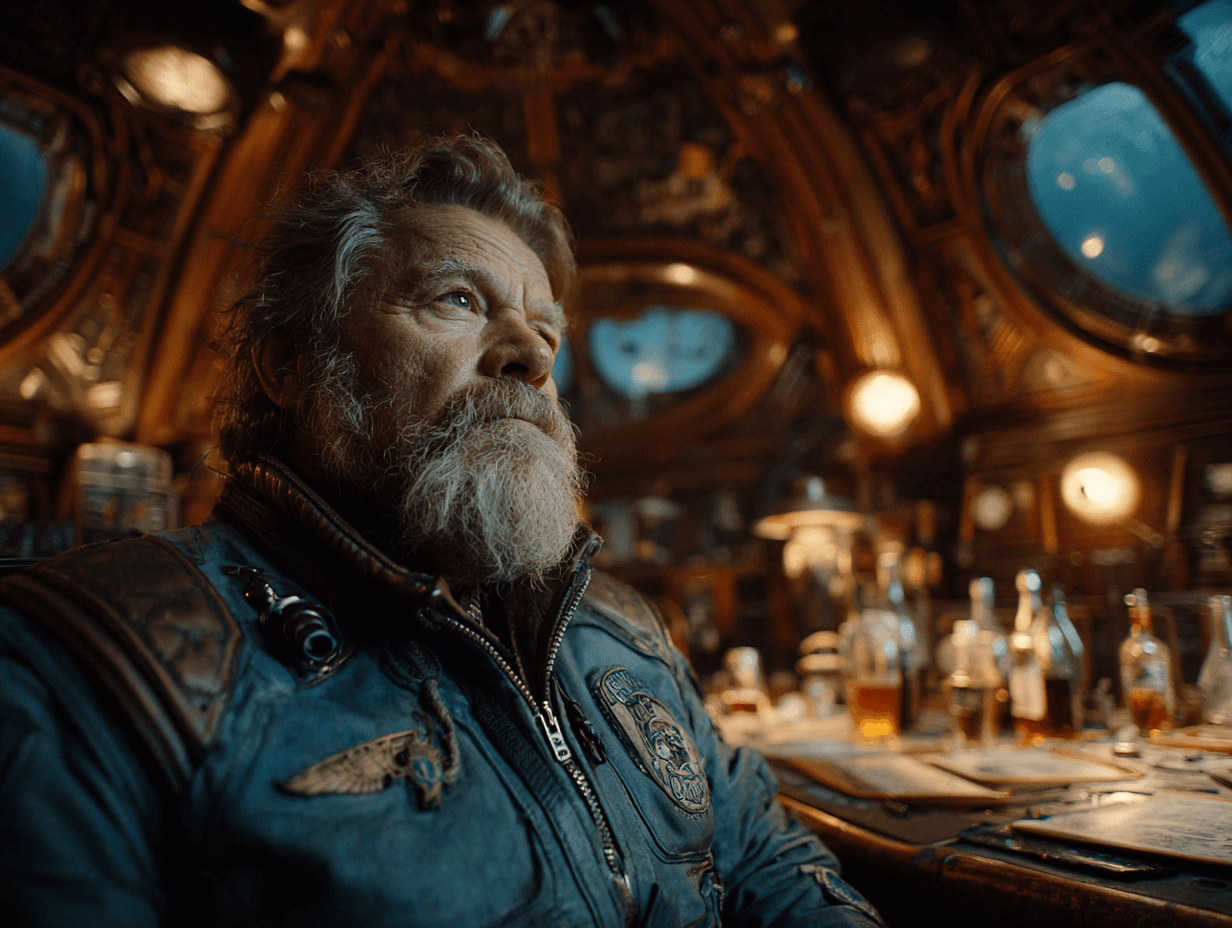 Loading... - Loading example mystery...